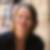 Profilbild von Sarah Schmitt