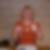 Profilbild von Susanne Schneider