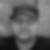 Profilbild von Dietmar Roth