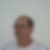 Profilbild von Fred Engelhardt