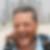 Profilbild von Marcus Niemann