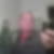 Profilbild von Uwe Flack