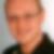 Profilbild von Stefan Machner