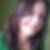 Profilbild von Katja Schwager