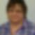 Profilbild von Petra Lübon