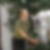 Profilbild von Anja Redlich