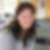 Profilbild von Sabine Kraatz
