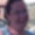 Profilbild von Annett Jäkel
