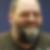 Profilbild von Willi Schömer