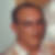 Profilbild von Frank Kluge
