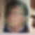 Profilbild von Helga Dorothea Krüger