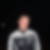 Profilbild von Benjamin Wagner