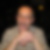 Profilbild von Bernd Bunk