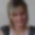 Profilbild von Yvonne Kleylein