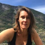 Profilfoto von Katrin Salamon