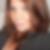 Profilbild von Stefanie Tremmel