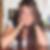 Profilbild von Marianne Dahn-Keyser