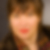Profilbild von Karin Hergst