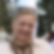 Profilbild von Tanja Wickenkamp