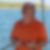 Profilbild von Edmund Schreck