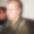 Profilbild von Andre Post