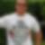 Profilbild von Christoph Haas