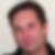 Profilbild von Oliver von Schlieben
