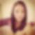 Profilbild von Jennifer Carlone