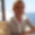 Profilbild von Sandra Langer
