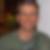 Profilbild von Markus Hofmann