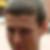 Profilbild von Andre Ziemann