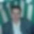 Profilbild von Steffen Röhr