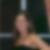 Profilbild von Ute Janthur
