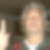 Profilbild von Michael Müller