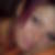 Profilbild von Simone Raasch