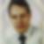 Profilbild von Thomas Neumann