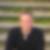 Profilbild von Peter Bertrams