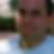 Profilbild von Michael Pichner
