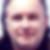 Profilbild von Gernot Heller