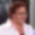 Profilbild von Kerstin Schuster