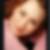 Profilbild von Vivien Harmatiuc
