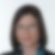 Profilbild von Jutta Jung