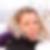 Profilbild von Josefina Lill