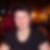 Profilbild von Anke Pokrandt