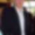 Profilbild von Martin Glaewe