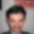Profilbild von Björn Höpfner