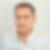 Profilbild von Sebastian Seidel