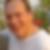 Profilbild von Boris Hildebrandt