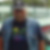 Profilbild von Rainer Glock