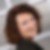 Profilbild von Petra Ihlenfeld